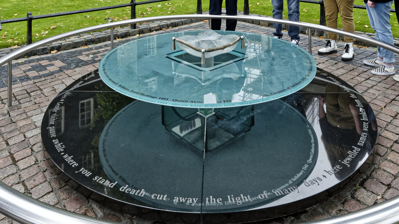 20230723 112813••London•England•UK